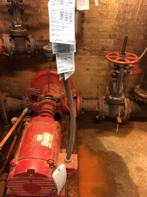 Sonrize Electrical Enterprises