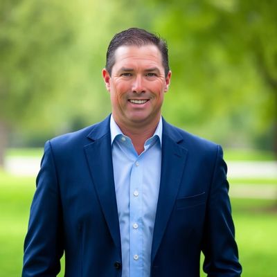 Ted Foth - Luxury Real Estate