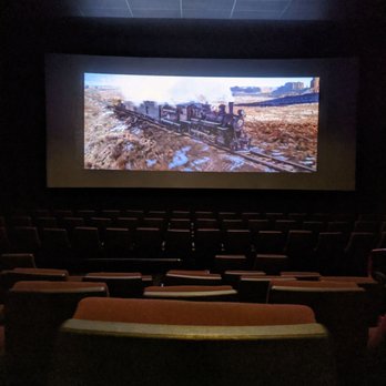 AMC CLASSIC Owasso 12 - Theater 12 - Cinema Near Me - Owasso, Oklahoma AMC CLASSIC Owasso 12 - Theater 12 - Cinema Near Me - Owasso, Oklahoma
