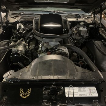 Coffey Can Fix It - Auto Repair Near Me - Charlotte, North Carolina Coffey Can Fix It - Auto Repair Near Me - Charlotte, North Carolina