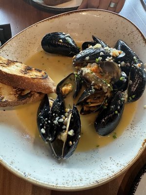 Jaxon Texas Kitchen by null