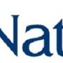 First National Bank