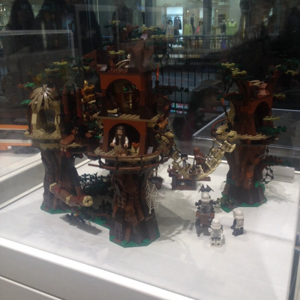 Lego - Toy Stores Near Me - Austin, Texas Lego - Toy Stores Near Me - Austin, Texas
