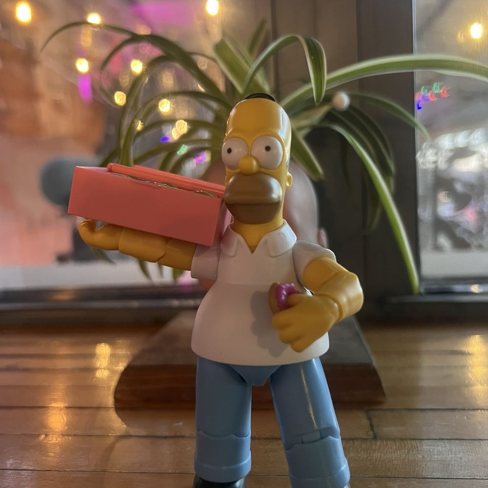Wedge Brewing Company - Homer loves The Wedge. - Bars Near Me - Asheville, North Carolina Wedge Brewing Company - Homer loves The Wedge. - Bars Near Me - Asheville, North Carolina