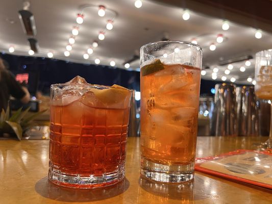 Union Assembly by null Union Assembly by null