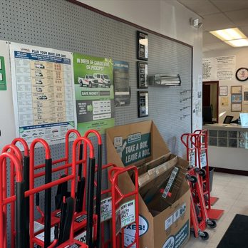 D & H Auto - Auto Repair Near Me - Brighton, Michigan D & H Auto - Auto Repair Near Me - Brighton, Michigan