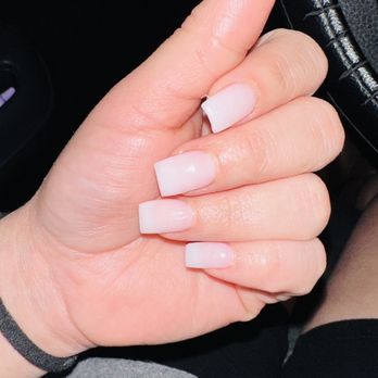 Aloha Nails & Spa - Nail Salons Near Me - Las Vegas, Nevada Aloha Nails & Spa - Nail Salons Near Me - Las Vegas, Nevada