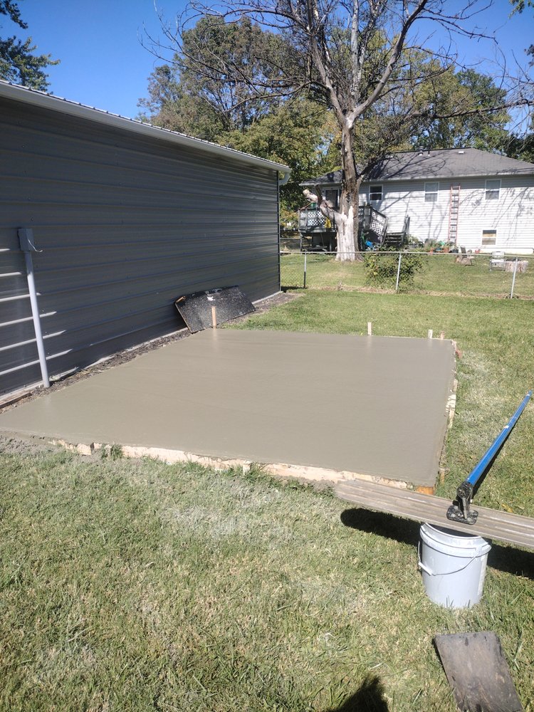 Slide of Royal Flush Plumbing & Home Repair