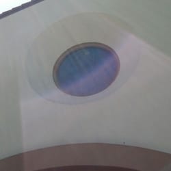 St Patrick's Catholic Church