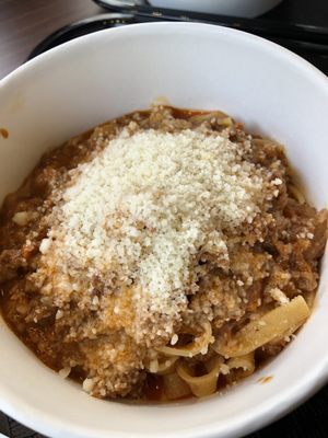 DaMò Pasta Lab by null