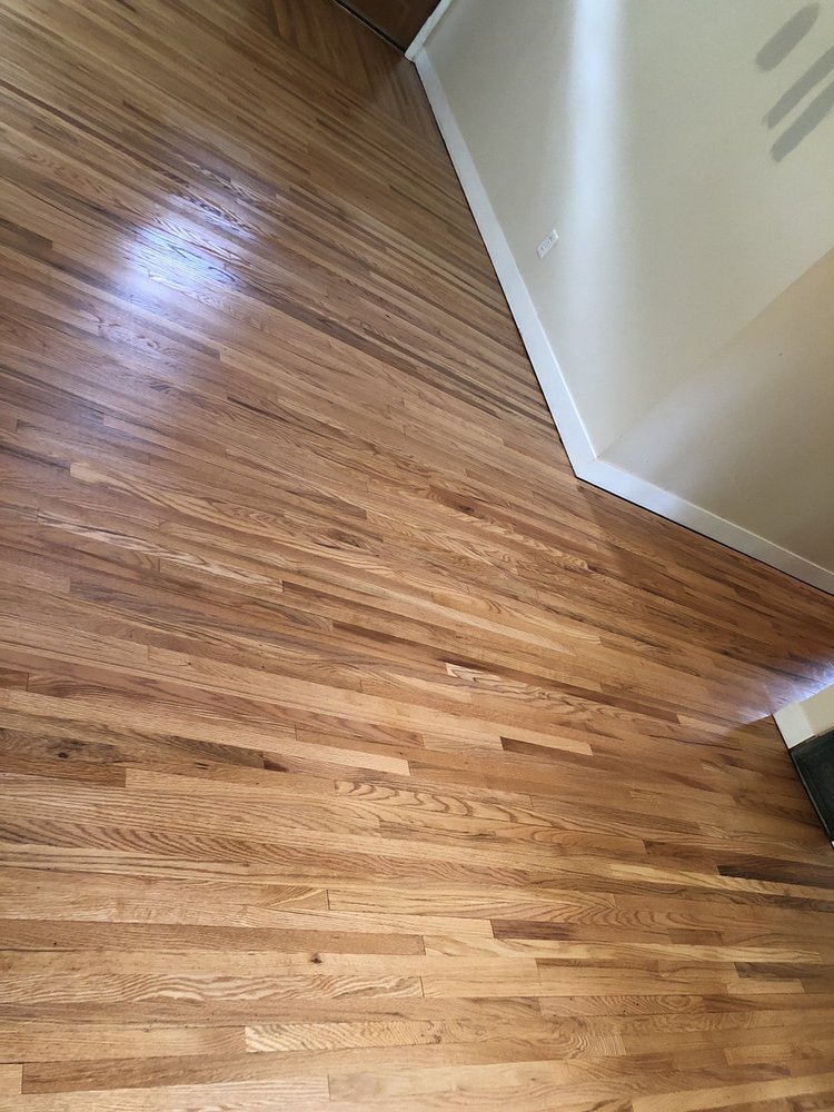 RAWLINGS HARDWOOD FLOOR SERVICE Updated July 2024 20 Photos 1705