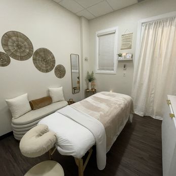 Therapeutic Bliss - Massage Therapy Near Me - Glendale, Arizona Therapeutic Bliss - Massage Therapy Near Me - Glendale, Arizona