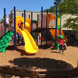 Noble World Montessori