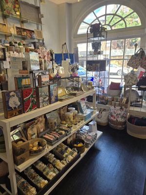 Blackstone's of Beacon Hill by null