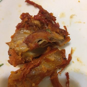 Rajjot Sweet & Snacks - Stale Chicken Tadka - Indian Near Me - Sunnyvale, California Rajjot Sweet & Snacks - Stale Chicken Tadka - Indian Near Me - Sunnyvale, California