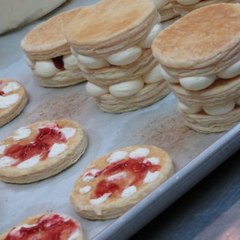Incredible Edibles - Bakeries Near Me - Pawleys Island, South Carolina
