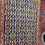 Photo of Silk Road Gallery Of Fine Persian Carpets