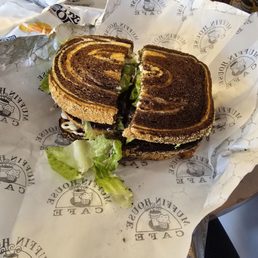 Fantastic Turkey club
