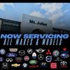 Mt Juliet Chrysler Dodge Jeep Ram gift card