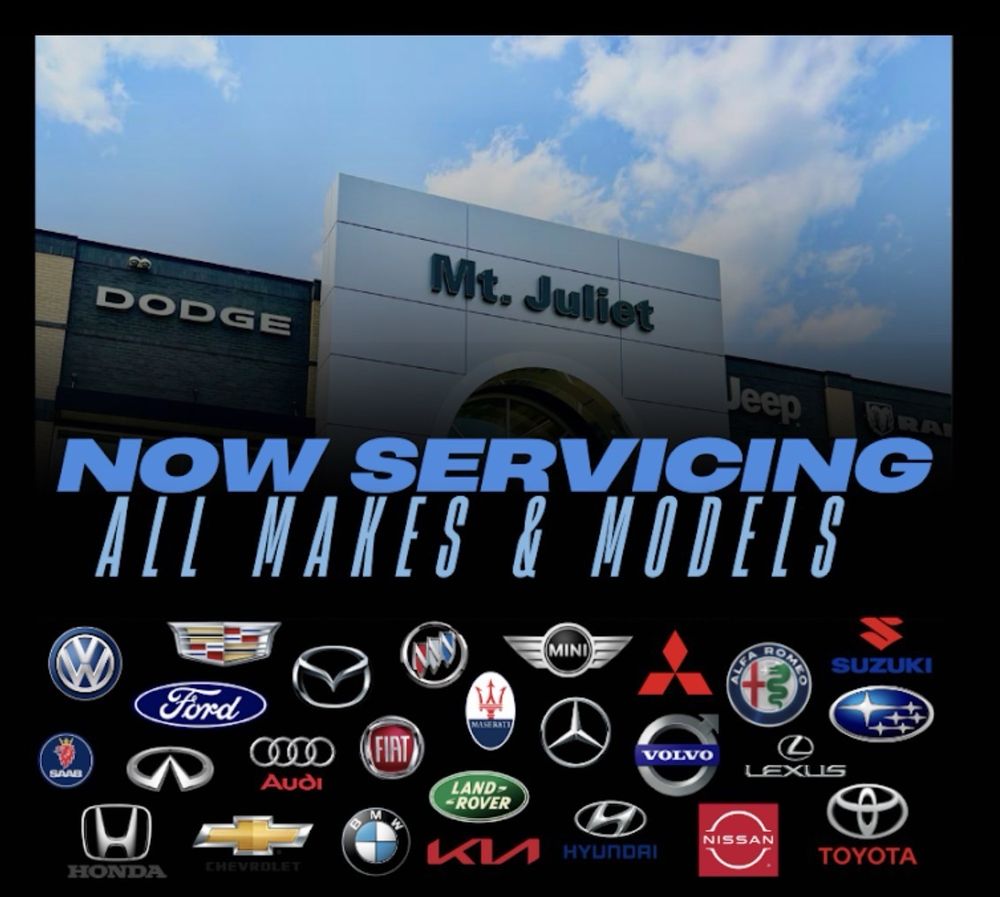 Sitemapcdatahttpsneedsdreferenzcomamazing Mt Juliet Tn Car Dealerships Photosnull