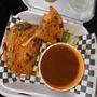 Tacos El Patron