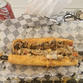 Uncle Sammy’s - Sandwiches Near Me - Junction City, Oregon Uncle Sammy’s - Sandwiches Near Me - Junction City, Oregon