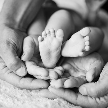 Cradle and Coos - Doulas Near Me Cradle and Coos - Doulas Near Me