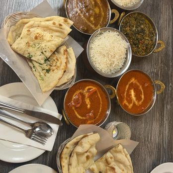 Aama's  Kitchen - Himalayan/Nepalese Near Me - Hayward, California