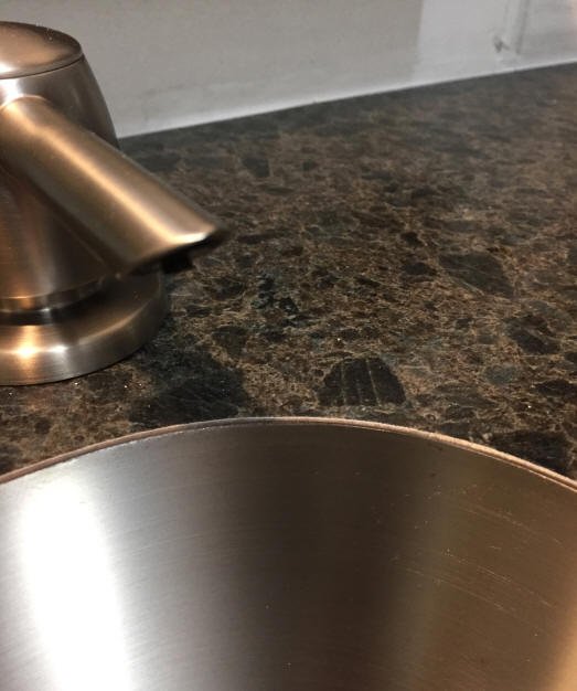 Empire Kitchen & Bath - countertop fabricator in Rochester, NY