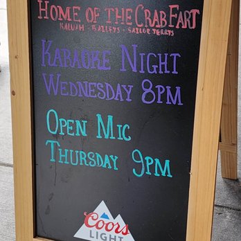 The Alaskan Hotel & Bar - Hotels Near Me - Juneau, Alaska