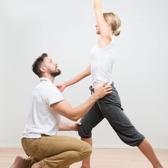 Peak Active Care - Massage Therapy Near Me - Denver, Colorado