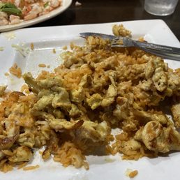 Pollo Nayarit