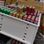 Photo of Bins Galore & More