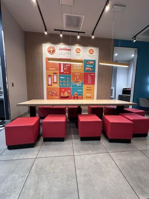 Jollibee by null Jollibee by null