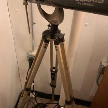 Basement Repair Specialists - Basement Repair Specialists put this worthless contraption in my basement to solve flooding problem. It doesn't work!!!!! - Waterproofing Near Me - Appleton, Wisconsin
