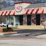 Photo of Honey Dew Donuts