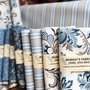 Photo of Murray's Fabrics & Sewing Machines