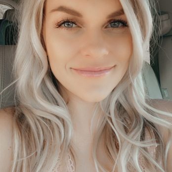 Couture Gypsy Lash & Beauty - Eyelash Service Near Me - Cedar Park, Texas