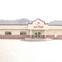 Photo of All Star Lanes & Banquets