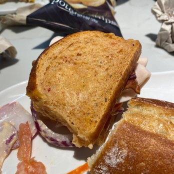 Panera Bread - Sandwiches Near Me - Ashland, Virginia Panera Bread - Sandwiches Near Me - Ashland, Virginia