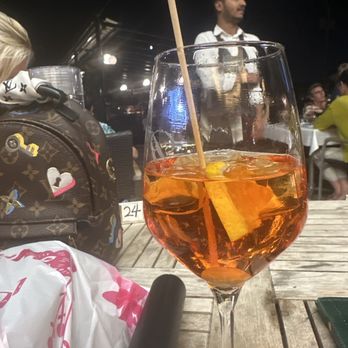 Da Gianni - Pizza Near Me - Venezia, VE Da Gianni - Pizza Near Me - Venezia, VE