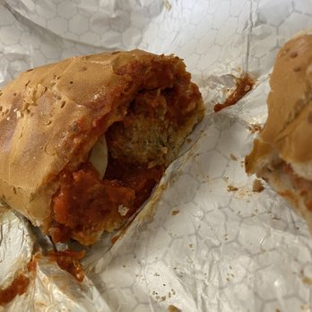 Eagles Pizza - Pizza Near Me - New Albany, Ohio Eagles Pizza - Pizza Near Me - New Albany, Ohio