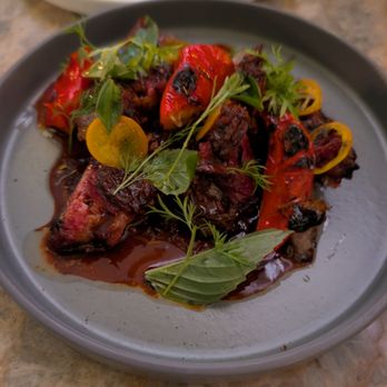 Animae - Asian Fusion Near Me - San Diego, California Animae - Asian Fusion Near Me - San Diego, California