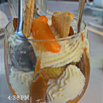 Mercado Buenos Aires - Tres leches - Argentine Near Me - Van Nuys, California