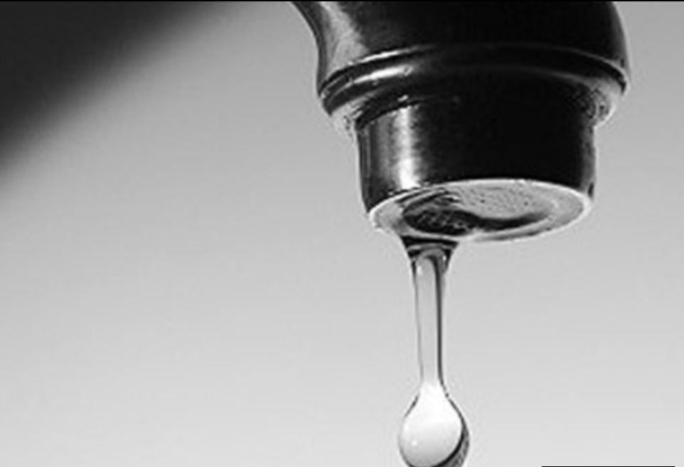 Slide of Darnell Plumbing Heat And Air Conditioning