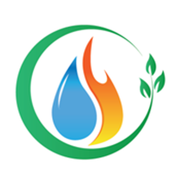 Breathe Pure - Damage Restoration Near Me - Garland, Texas Breathe Pure - Damage Restoration Near Me - Garland, Texas