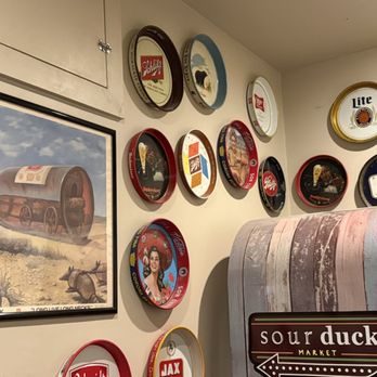 Sour Duck Market - Bakeries Near Me - Austin, Texas Sour Duck Market - Bakeries Near Me - Austin, Texas