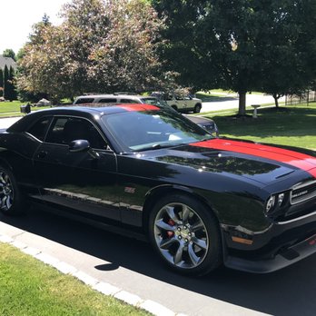 Waldwick Auto Service Center - Auto Repair Near Me - Waldwick, New Jersey
