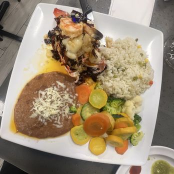 Mariscos Playa Escondida - Seafood Near Me - Las Vegas, Nevada Mariscos Playa Escondida - Seafood Near Me - Las Vegas, Nevada