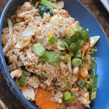 Secret Thai Kitchen - Thai Near Me - Freeport, New York Secret Thai Kitchen - Thai Near Me - Freeport, New York